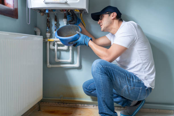 Best Pipe Repair Near Me  in North Fair Oaks, CA